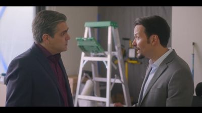 Click to view full size image
==============
Mae_So_Tem_Duas_S02E04_720p_DUB__CineRCI_000709.jpg Mae_So_Tem_Duas_S02E04_720p_DUB__CineRCI_000709.jpg