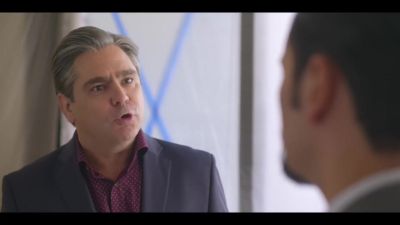 Click to view full size image
==============
Mae_So_Tem_Duas_S02E04_720p_DUB__CineRCI_000720.jpg Mae_So_Tem_Duas_S02E04_720p_DUB__CineRCI_000720.jpg