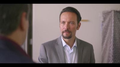 Click to view full size image
==============
Mae_So_Tem_Duas_S02E04_720p_DUB__CineRCI_000728.jpg Mae_So_Tem_Duas_S02E04_720p_DUB__CineRCI_000728.jpg