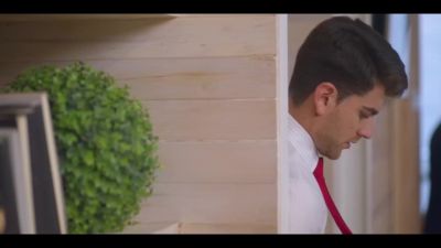Click to view full size image
==============
Mae_So_Tem_Duas_S02E04_720p_DUB__CineRCI_000734.jpg Mae_So_Tem_Duas_S02E04_720p_DUB__CineRCI_000734.jpg
