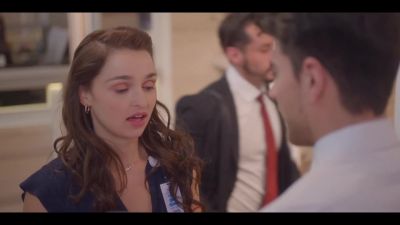 Click to view full size image
==============
Mae_So_Tem_Duas_S02E04_720p_DUB__CineRCI_000750.jpg Mae_So_Tem_Duas_S02E04_720p_DUB__CineRCI_000750.jpg