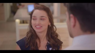 Click to view full size image
==============
Mae_So_Tem_Duas_S02E04_720p_DUB__CineRCI_000755.jpg Mae_So_Tem_Duas_S02E04_720p_DUB__CineRCI_000755.jpg