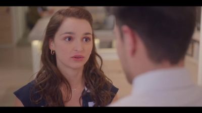 Click to view full size image
==============
Mae_So_Tem_Duas_S02E04_720p_DUB__CineRCI_000758.jpg Mae_So_Tem_Duas_S02E04_720p_DUB__CineRCI_000758.jpg