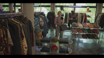 Click to view full size image
==============
Mae_So_Tem_Duas_S02E04_720p_DUB__CineRCI_000816.jpg Mae_So_Tem_Duas_S02E04_720p_DUB__CineRCI_000816.jpg