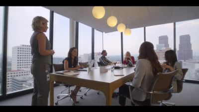 Click to view full size image
==============
Mae_So_Tem_Duas_S02E04_720p_DUB__CineRCI_000887.jpg Mae_So_Tem_Duas_S02E04_720p_DUB__CineRCI_000887.jpg