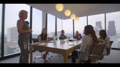 Click to view full size image
==============
Mae_So_Tem_Duas_S02E04_720p_DUB__CineRCI_000888.jpg Mae_So_Tem_Duas_S02E04_720p_DUB__CineRCI_000888.jpg