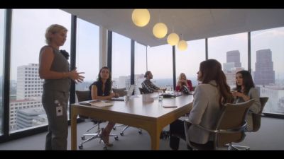 Click to view full size image
==============
Mae_So_Tem_Duas_S02E04_720p_DUB__CineRCI_000889.jpg Mae_So_Tem_Duas_S02E04_720p_DUB__CineRCI_000889.jpg