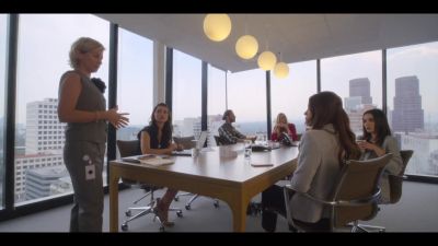 Click to view full size image
==============
Mae_So_Tem_Duas_S02E04_720p_DUB__CineRCI_000890.jpg Mae_So_Tem_Duas_S02E04_720p_DUB__CineRCI_000890.jpg