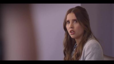 Click to view full size image
==============
Mae_So_Tem_Duas_S02E04_720p_DUB__CineRCI_000893.jpg Mae_So_Tem_Duas_S02E04_720p_DUB__CineRCI_000893.jpg