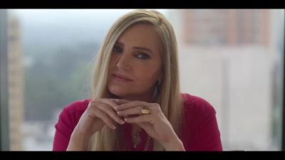 Click to view full size image
==============
Mae_So_Tem_Duas_S02E04_720p_DUB__CineRCI_000896.jpg Mae_So_Tem_Duas_S02E04_720p_DUB__CineRCI_000896.jpg