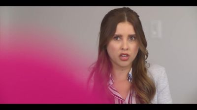 Click to view full size image
==============
Mae_So_Tem_Duas_S02E04_720p_DUB__CineRCI_000897.jpg Mae_So_Tem_Duas_S02E04_720p_DUB__CineRCI_000897.jpg