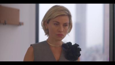 Click to view full size image
==============
Mae_So_Tem_Duas_S02E04_720p_DUB__CineRCI_000898.jpg Mae_So_Tem_Duas_S02E04_720p_DUB__CineRCI_000898.jpg