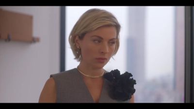 Click to view full size image
==============
Mae_So_Tem_Duas_S02E04_720p_DUB__CineRCI_000899.jpg Mae_So_Tem_Duas_S02E04_720p_DUB__CineRCI_000899.jpg