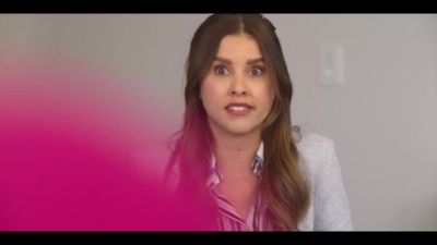 Click to view full size image
==============
Mae_So_Tem_Duas_S02E04_720p_DUB__CineRCI_000900.jpg Mae_So_Tem_Duas_S02E04_720p_DUB__CineRCI_000900.jpg