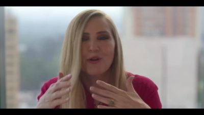 Click to view full size image
==============
Mae_So_Tem_Duas_S02E04_720p_DUB__CineRCI_000907.jpg Mae_So_Tem_Duas_S02E04_720p_DUB__CineRCI_000907.jpg