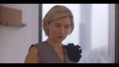 Click to view full size image
==============
Mae_So_Tem_Duas_S02E04_720p_DUB__CineRCI_000914.jpg Mae_So_Tem_Duas_S02E04_720p_DUB__CineRCI_000914.jpg