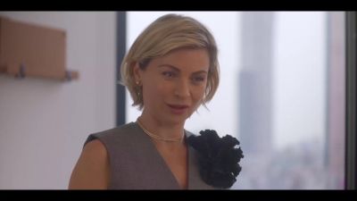 Click to view full size image
==============
Mae_So_Tem_Duas_S02E04_720p_DUB__CineRCI_000915.jpg Mae_So_Tem_Duas_S02E04_720p_DUB__CineRCI_000915.jpg