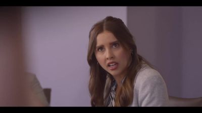 Click to view full size image
==============
Mae_So_Tem_Duas_S02E04_720p_DUB__CineRCI_000917.jpg Mae_So_Tem_Duas_S02E04_720p_DUB__CineRCI_000917.jpg