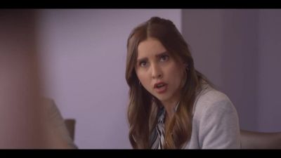 Click to view full size image
==============
Mae_So_Tem_Duas_S02E04_720p_DUB__CineRCI_000918.jpg Mae_So_Tem_Duas_S02E04_720p_DUB__CineRCI_000918.jpg