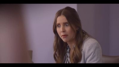 Click to view full size image
==============
Mae_So_Tem_Duas_S02E04_720p_DUB__CineRCI_000919.jpg Mae_So_Tem_Duas_S02E04_720p_DUB__CineRCI_000919.jpg