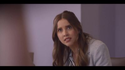 Click to view full size image
==============
Mae_So_Tem_Duas_S02E04_720p_DUB__CineRCI_000920.jpg Mae_So_Tem_Duas_S02E04_720p_DUB__CineRCI_000920.jpg