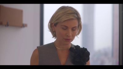 Click to view full size image
==============
Mae_So_Tem_Duas_S02E04_720p_DUB__CineRCI_000924.jpg Mae_So_Tem_Duas_S02E04_720p_DUB__CineRCI_000924.jpg