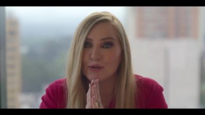 Click to view full size image
==============
Mae_So_Tem_Duas_S02E04_720p_DUB__CineRCI_000928.jpg Mae_So_Tem_Duas_S02E04_720p_DUB__CineRCI_000928.jpg