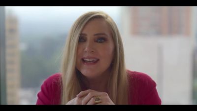 Click to view full size image
==============
Mae_So_Tem_Duas_S02E04_720p_DUB__CineRCI_000931.jpg Mae_So_Tem_Duas_S02E04_720p_DUB__CineRCI_000931.jpg