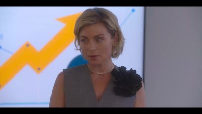 Click to view full size image
==============
Mae_So_Tem_Duas_S02E04_720p_DUB__CineRCI_000932.jpg Mae_So_Tem_Duas_S02E04_720p_DUB__CineRCI_000932.jpg