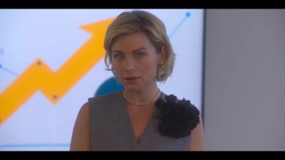 Click to view full size image
==============
Mae_So_Tem_Duas_S02E04_720p_DUB__CineRCI_000933.jpg Mae_So_Tem_Duas_S02E04_720p_DUB__CineRCI_000933.jpg