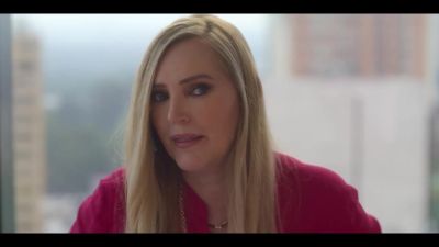 Click to view full size image
==============
Mae_So_Tem_Duas_S02E04_720p_DUB__CineRCI_000934.jpg Mae_So_Tem_Duas_S02E04_720p_DUB__CineRCI_000934.jpg