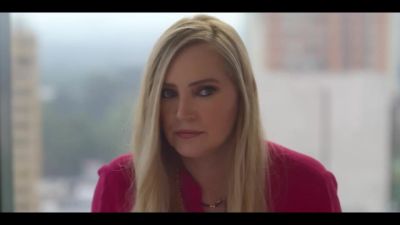 Click to view full size image
==============
Mae_So_Tem_Duas_S02E04_720p_DUB__CineRCI_000935.jpg Mae_So_Tem_Duas_S02E04_720p_DUB__CineRCI_000935.jpg