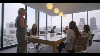 Click to view full size image
==============
Mae_So_Tem_Duas_S02E04_720p_DUB__CineRCI_000936.jpg Mae_So_Tem_Duas_S02E04_720p_DUB__CineRCI_000936.jpg