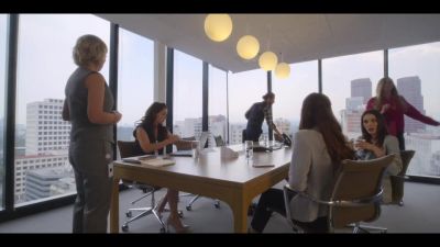 Click to view full size image
==============
Mae_So_Tem_Duas_S02E04_720p_DUB__CineRCI_000938.jpg Mae_So_Tem_Duas_S02E04_720p_DUB__CineRCI_000938.jpg