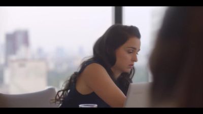 Click to view full size image
==============
Mae_So_Tem_Duas_S02E04_720p_DUB__CineRCI_000939.jpg Mae_So_Tem_Duas_S02E04_720p_DUB__CineRCI_000939.jpg