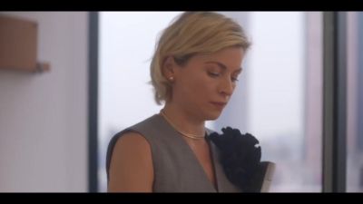 Click to view full size image
==============
Mae_So_Tem_Duas_S02E04_720p_DUB__CineRCI_000940.jpg Mae_So_Tem_Duas_S02E04_720p_DUB__CineRCI_000940.jpg