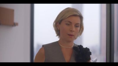 Click to view full size image
==============
Mae_So_Tem_Duas_S02E04_720p_DUB__CineRCI_000941.jpg Mae_So_Tem_Duas_S02E04_720p_DUB__CineRCI_000941.jpg