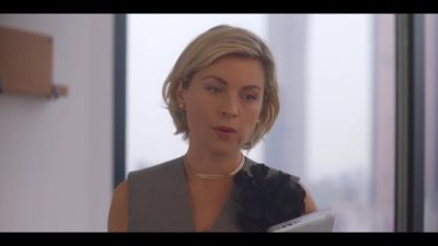 Click to view full size image
==============
Mae_So_Tem_Duas_S02E04_720p_DUB__CineRCI_000942.jpg Mae_So_Tem_Duas_S02E04_720p_DUB__CineRCI_000942.jpg