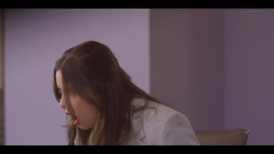 Click to view full size image
==============
Mae_So_Tem_Duas_S02E04_720p_DUB__CineRCI_000945.jpg Mae_So_Tem_Duas_S02E04_720p_DUB__CineRCI_000945.jpg