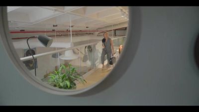 Click to view full size image
==============
Mae_So_Tem_Duas_S02E04_720p_DUB__CineRCI_000951.jpg Mae_So_Tem_Duas_S02E04_720p_DUB__CineRCI_000951.jpg