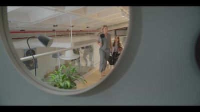 Click to view full size image
==============
Mae_So_Tem_Duas_S02E04_720p_DUB__CineRCI_000952.jpg Mae_So_Tem_Duas_S02E04_720p_DUB__CineRCI_000952.jpg