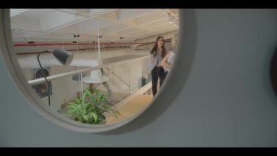 Click to view full size image
==============
Mae_So_Tem_Duas_S02E04_720p_DUB__CineRCI_000953.jpg Mae_So_Tem_Duas_S02E04_720p_DUB__CineRCI_000953.jpg