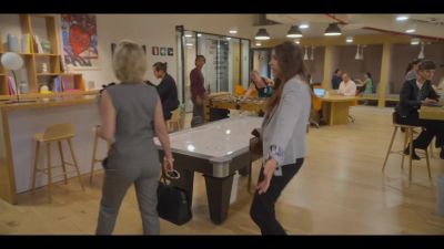 Click to view full size image
==============
Mae_So_Tem_Duas_S02E04_720p_DUB__CineRCI_000955.jpg Mae_So_Tem_Duas_S02E04_720p_DUB__CineRCI_000955.jpg