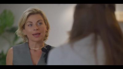 Click to view full size image
==============
Mae_So_Tem_Duas_S02E04_720p_DUB__CineRCI_000957.jpg Mae_So_Tem_Duas_S02E04_720p_DUB__CineRCI_000957.jpg