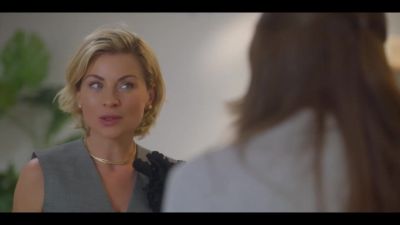 Click to view full size image
==============
Mae_So_Tem_Duas_S02E04_720p_DUB__CineRCI_000958.jpg Mae_So_Tem_Duas_S02E04_720p_DUB__CineRCI_000958.jpg