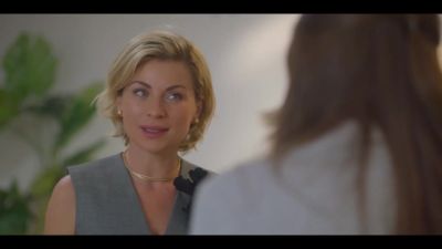 Click to view full size image
==============
Mae_So_Tem_Duas_S02E04_720p_DUB__CineRCI_000959.jpg Mae_So_Tem_Duas_S02E04_720p_DUB__CineRCI_000959.jpg