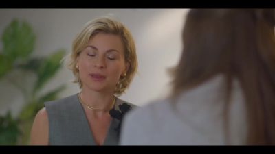 Click to view full size image
==============
Mae_So_Tem_Duas_S02E04_720p_DUB__CineRCI_000960.jpg Mae_So_Tem_Duas_S02E04_720p_DUB__CineRCI_000960.jpg