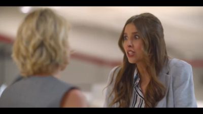 Click to view full size image
==============
Mae_So_Tem_Duas_S02E04_720p_DUB__CineRCI_000961.jpg Mae_So_Tem_Duas_S02E04_720p_DUB__CineRCI_000961.jpg