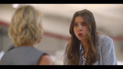 Click to view full size image
==============
Mae_So_Tem_Duas_S02E04_720p_DUB__CineRCI_000962.jpg Mae_So_Tem_Duas_S02E04_720p_DUB__CineRCI_000962.jpg