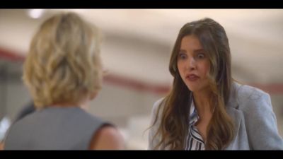 Click to view full size image
==============
Mae_So_Tem_Duas_S02E04_720p_DUB__CineRCI_000963.jpg Mae_So_Tem_Duas_S02E04_720p_DUB__CineRCI_000963.jpg